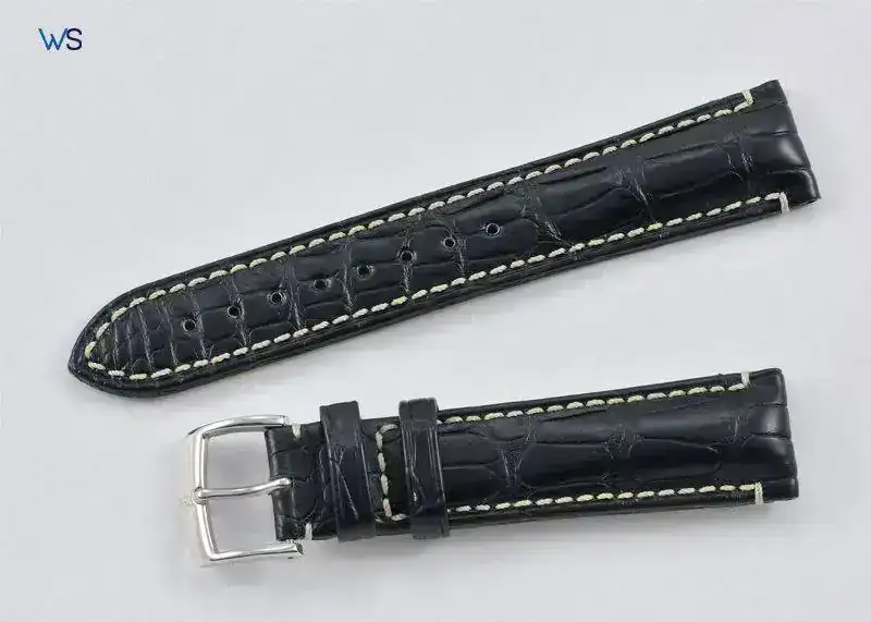 Hirsch_Viscount_Alligator_Worldstrap15.webp