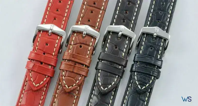 Hirsch_Viscount_Alligator_Worldstrap19.webp