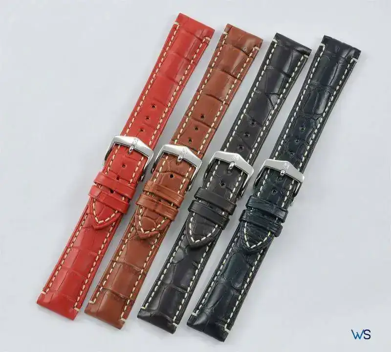 Hirsch_Viscount_Alligator_Worldstrap20.webp