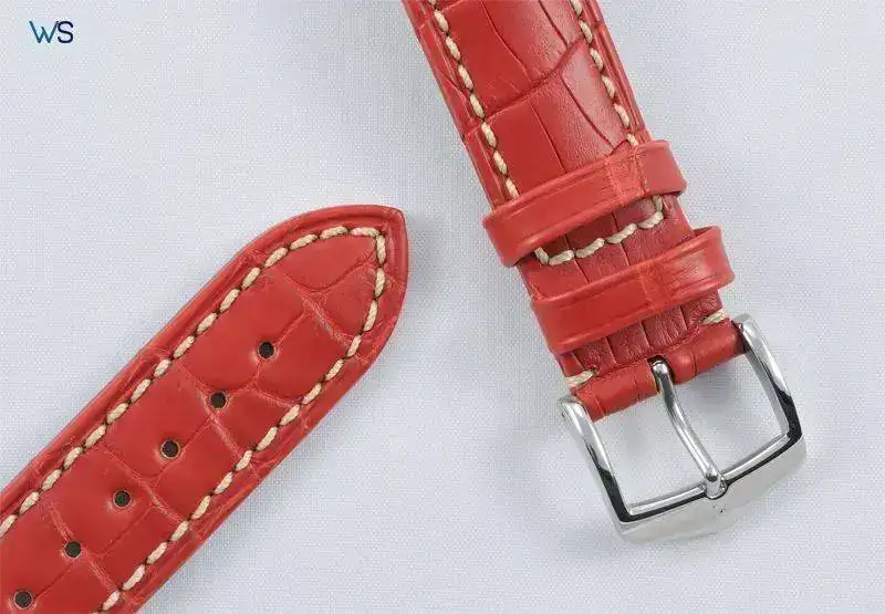 Hirsch_Viscount_Alligator_Worldstrap5.webp