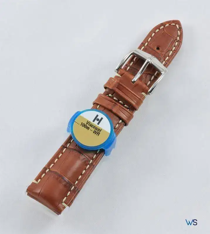Hirsch_Viscount_Alligator_Worldstrap7.webp