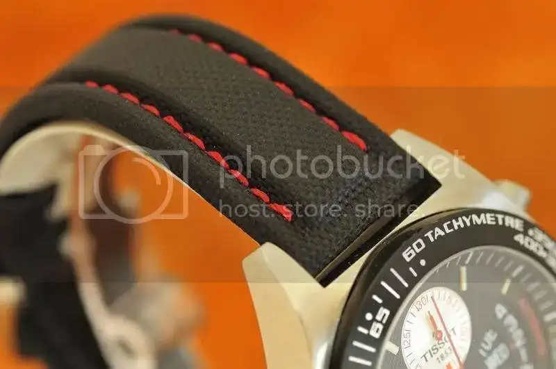 HirschFreeStyle4b.webp