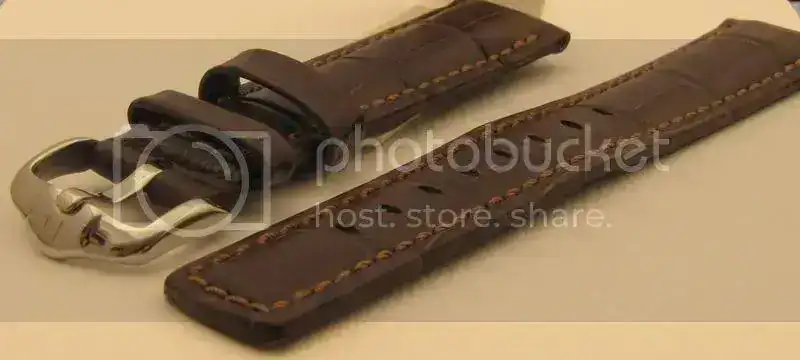 hirschGrandDukeDetalle.webp
