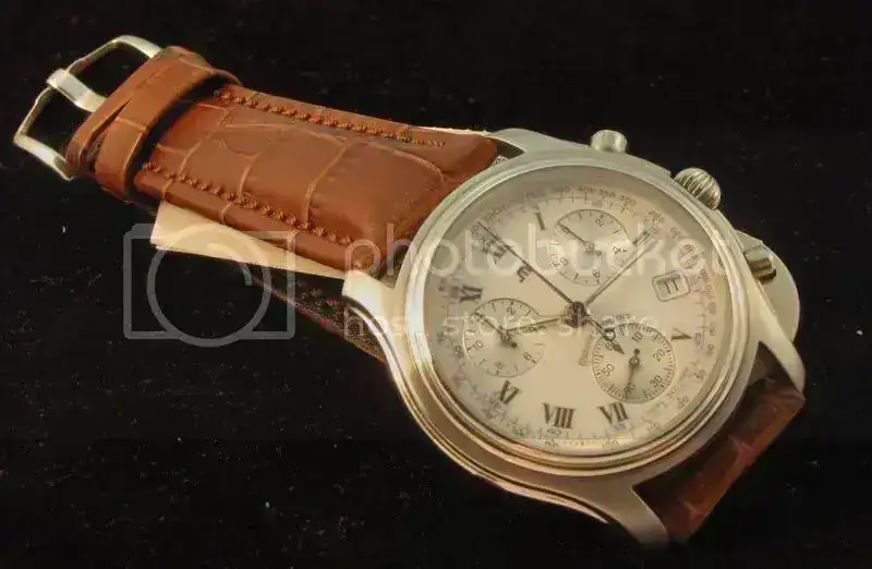 HirschGranDukeReloj.webp