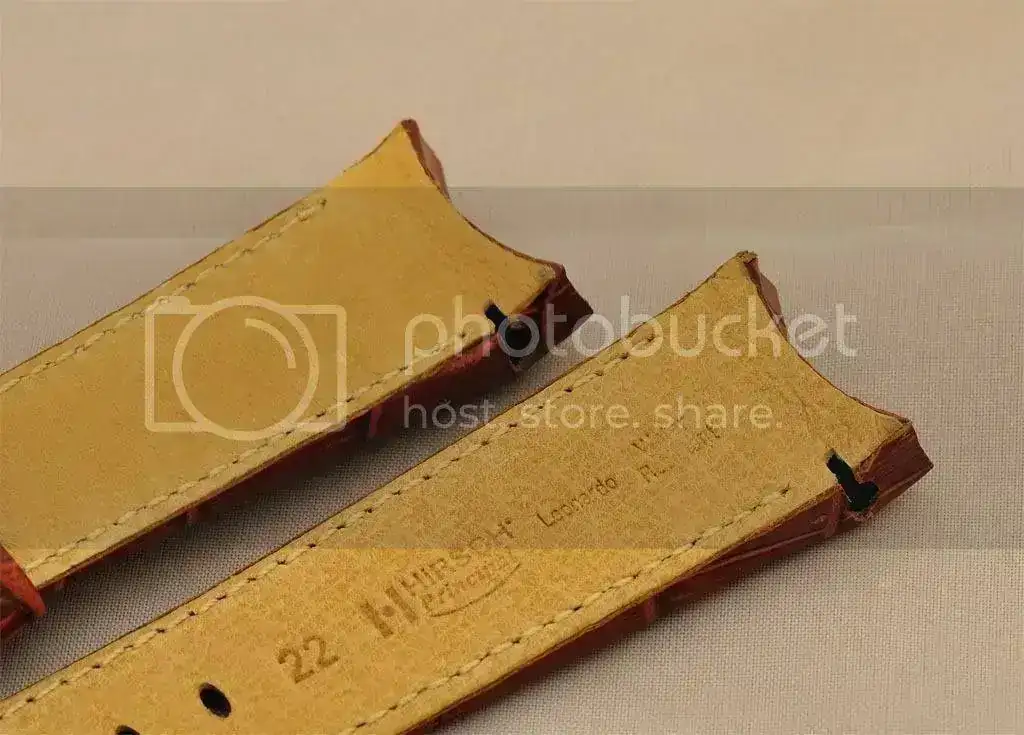 HirschPrincipal3ok.webp