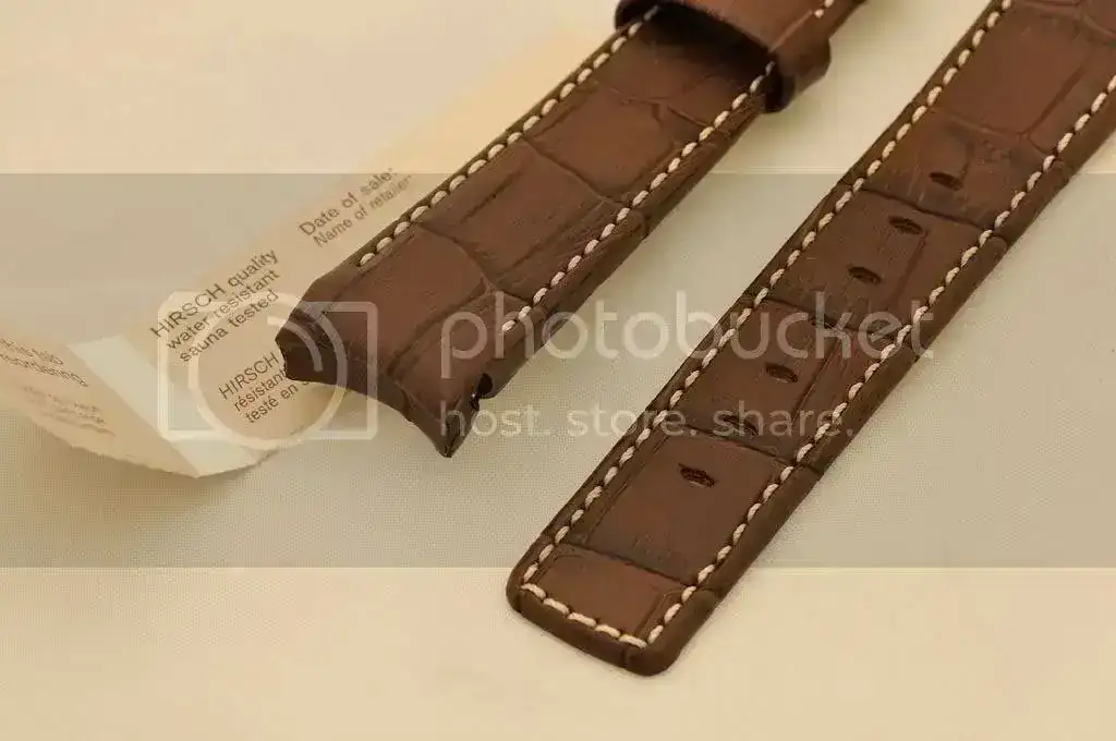 HirschPrincipal5ok.webp