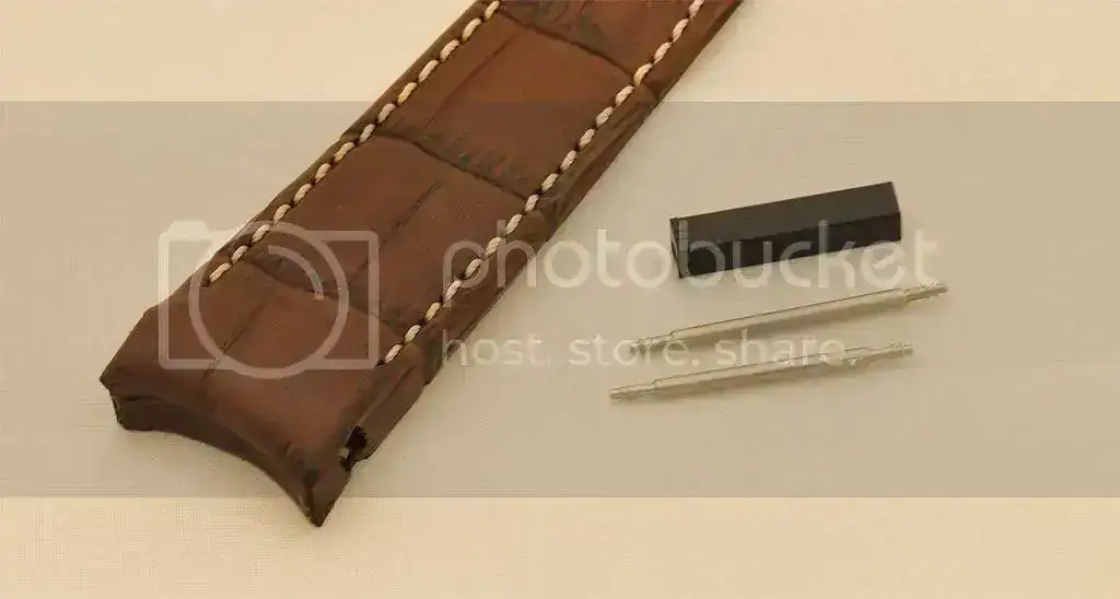 HirschPrincipal7ok.webp