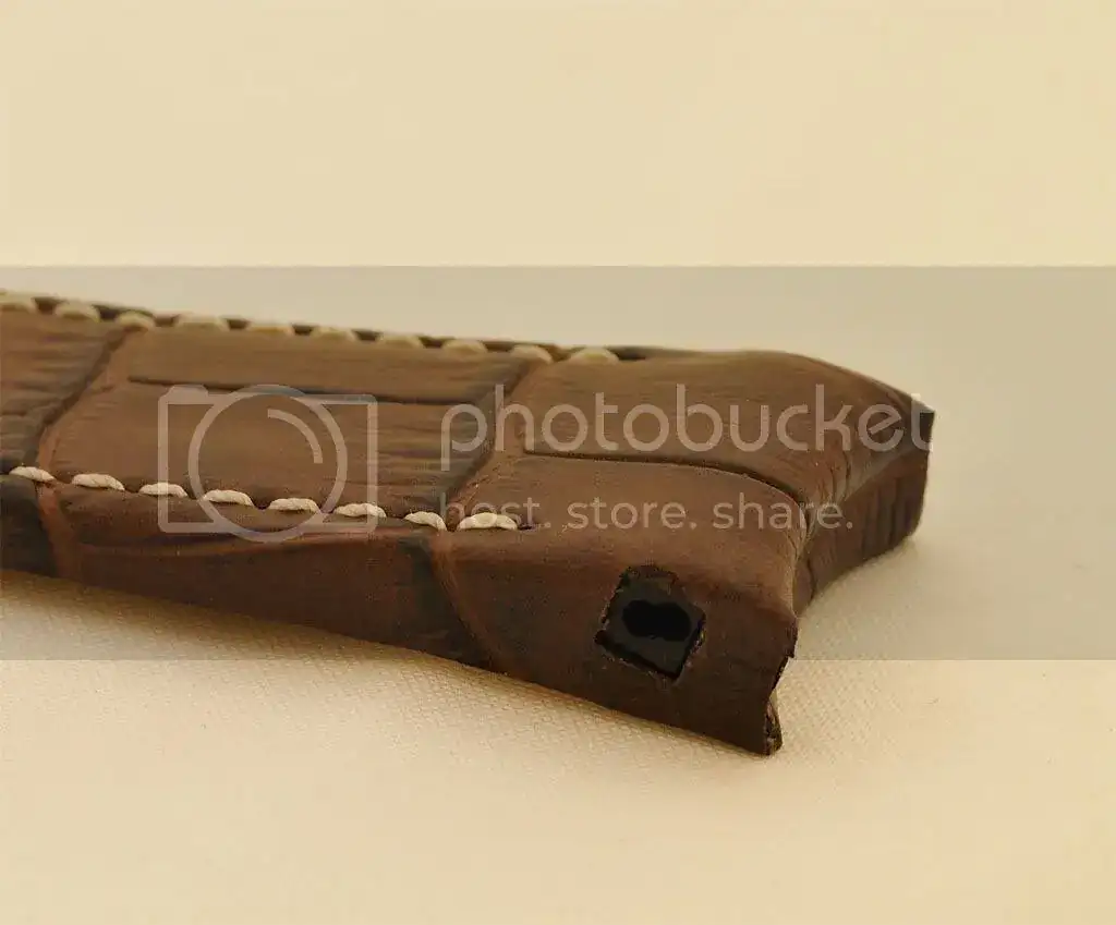 HirschPrincipal8ok.webp