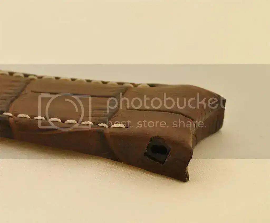 HirschPrincipal8ok.webp