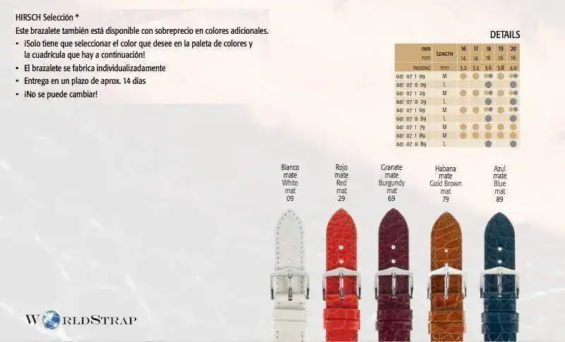 HirschRegentSeleccion.webp