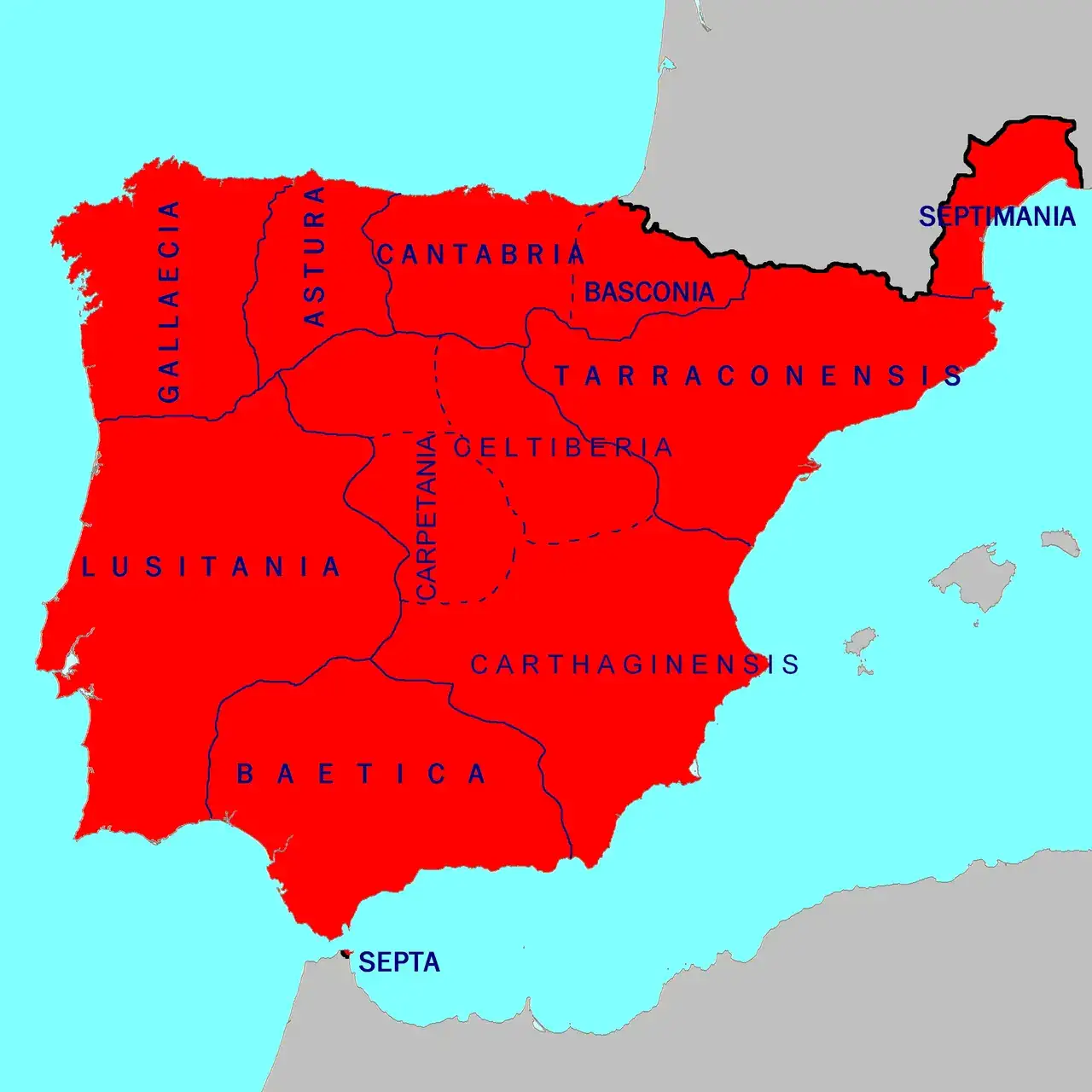 Hispania_700_AD.webp