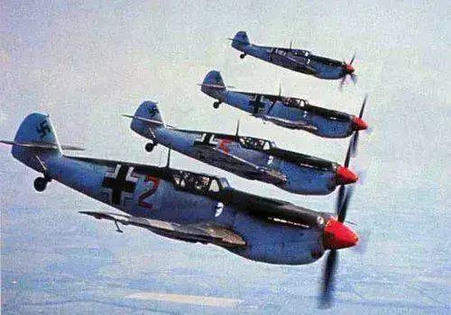 Hispano+Ha-1112+Buchon.webp