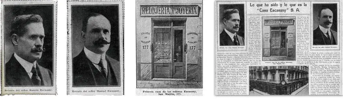 historia-1.webp
