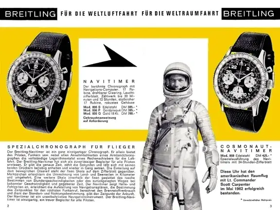 historia-breitling_8_1.webp