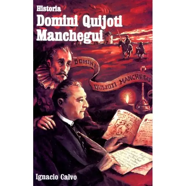 historia-domini-quijoti-manchegui.webp