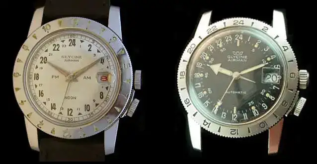 historia-glycine-airman.jpg