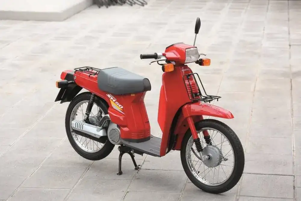 Historia-SH-Scoopy-SoloMoto_5.webp