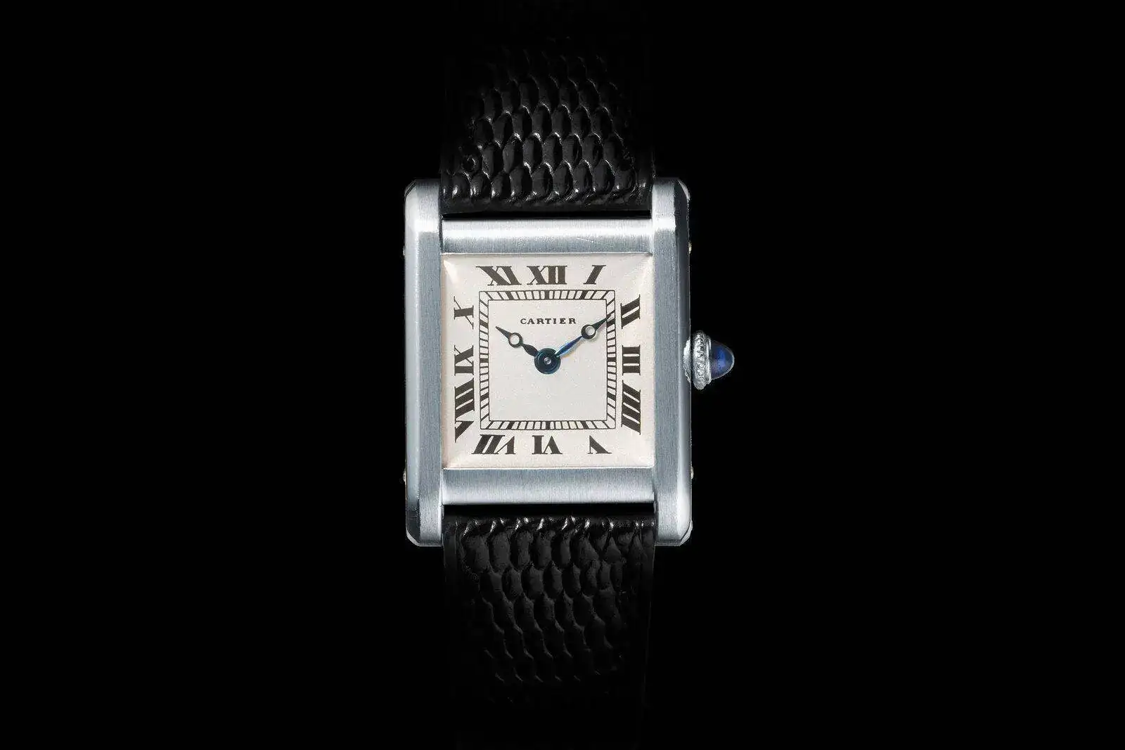 History-Cartier-Tank-100-years-Part-1-Cartier-Tank-Normale-1917.webp