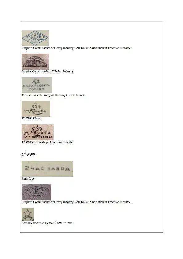 History of the Type 1 04.jpg