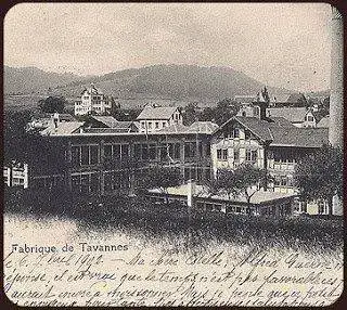 history1902.webp
