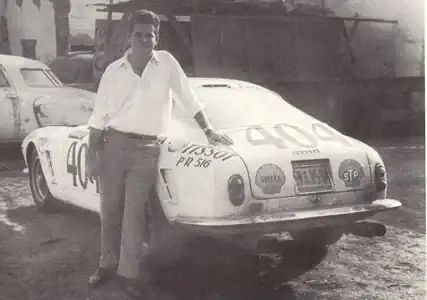 history_car_5