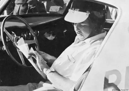 history_car_6