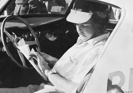 history_car_6