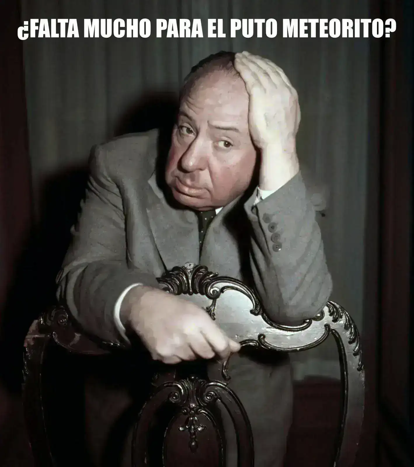 HITCHCOCK.webp