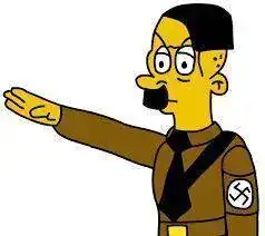hitler.webp