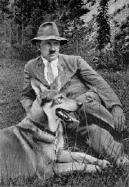 hitlerandblondie1.webp