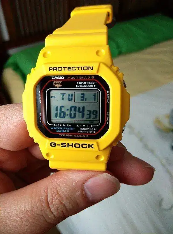 hiZC0yj.webp