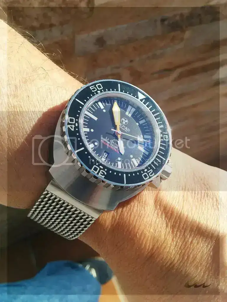 hjd_zpsa3399a0e.webp