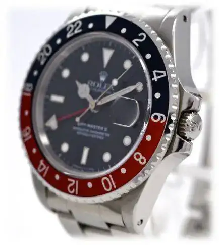 HJnH06C.webp
