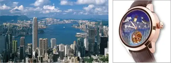 HK508_1.webp