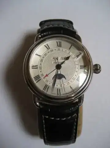 hk_clothing_accessories.382.1.webp