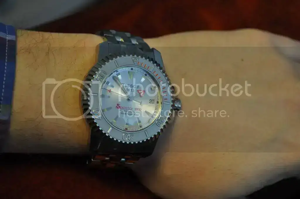 hkjgtyuryu_zps45fbfc01.webp