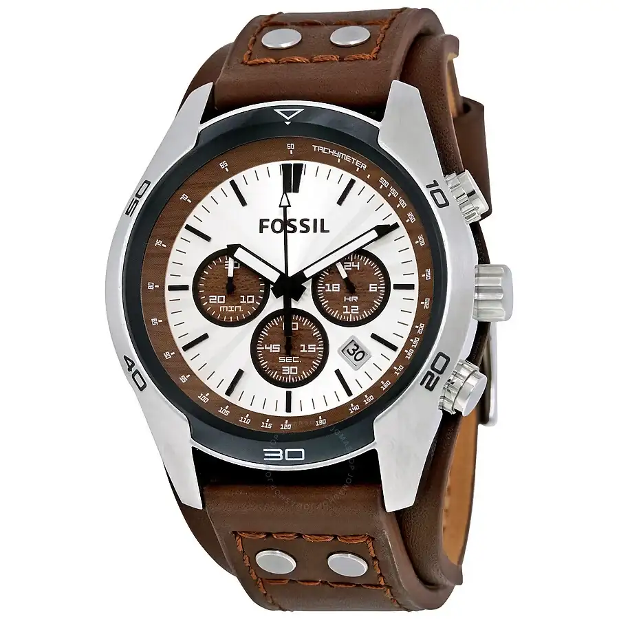 hman-chronograph-cuff-leather-men_s-watch-ch2565_9.webp