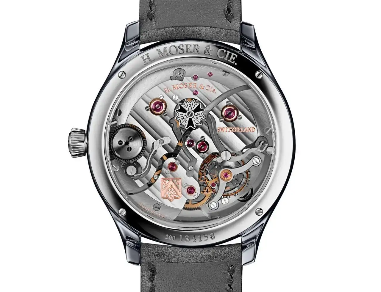 HMoser_1800-2000_Endeavour_Perpetual_Calendar_Tantalum 4.jpg