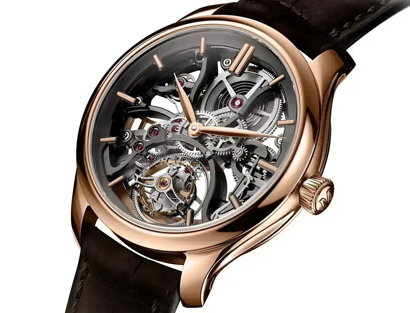 HMoser_1814-0400_Endeavour_Tourbillon_RG_Skeleton-.webp
