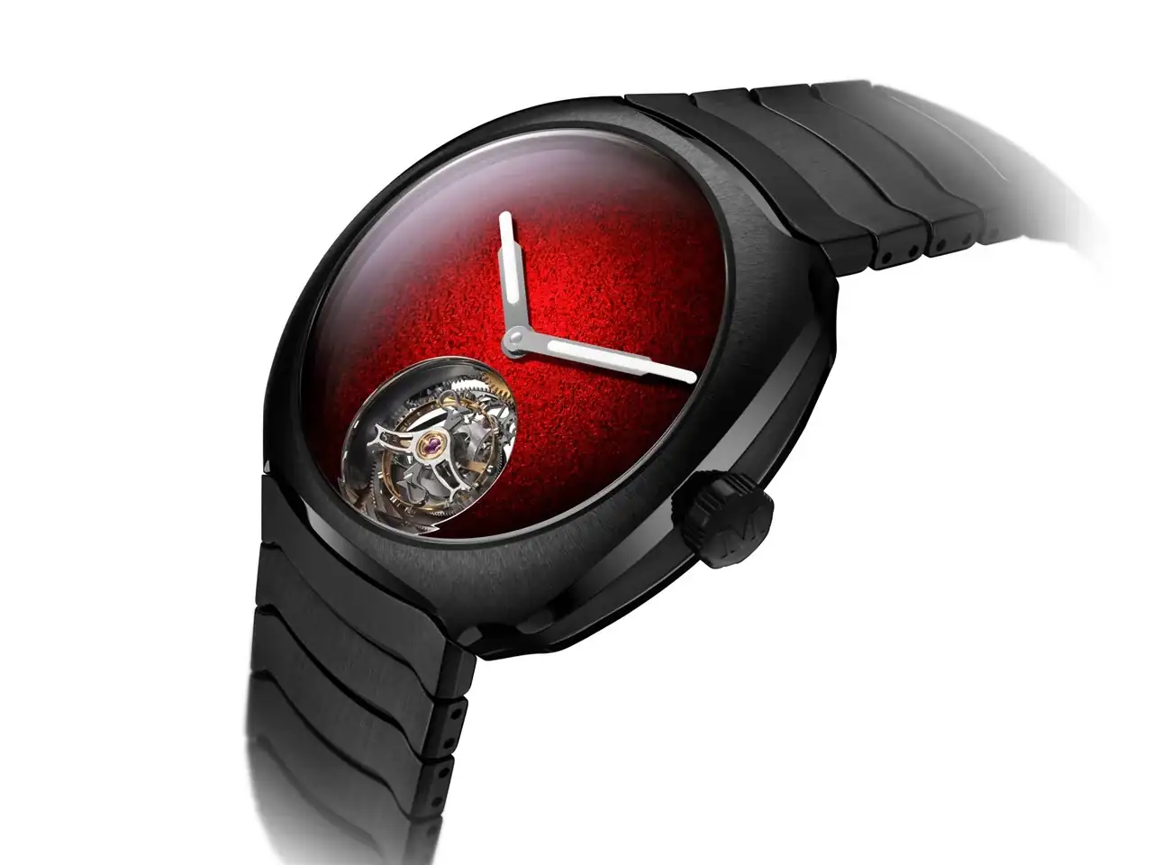 HMoser_Streamliner _Tourbillon_Concept_Ceramic-2.webp