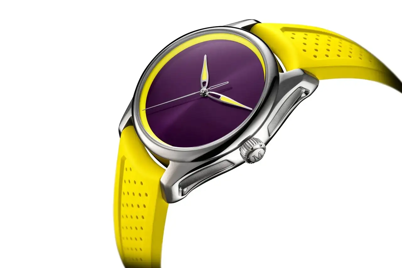 HMoser_Sun_Berry-1.webp