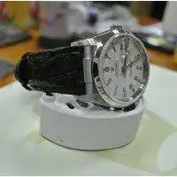 HMrLTT.webp