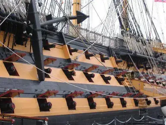 hms-victory-cannons-on.webp