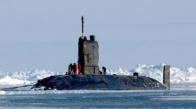 HMS_Tireless_S-88.webp