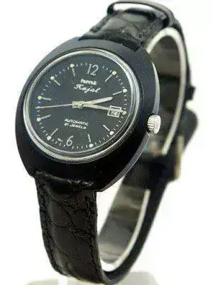 HMT%20BLACK%20CASE_DIAL-1.webp