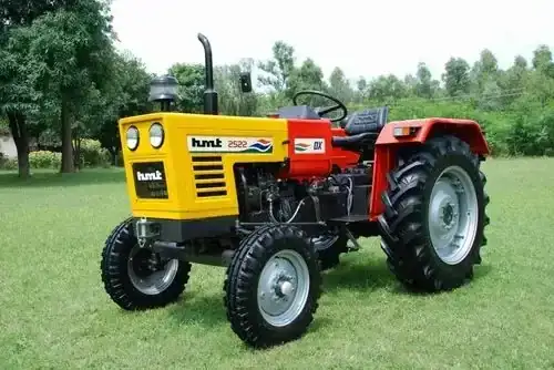 hmt-500x500.webp