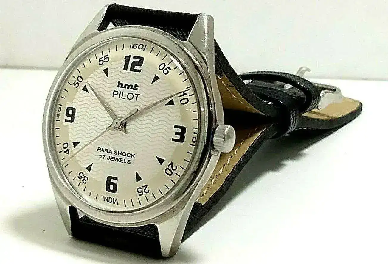 HMT India Pilot_1.webp