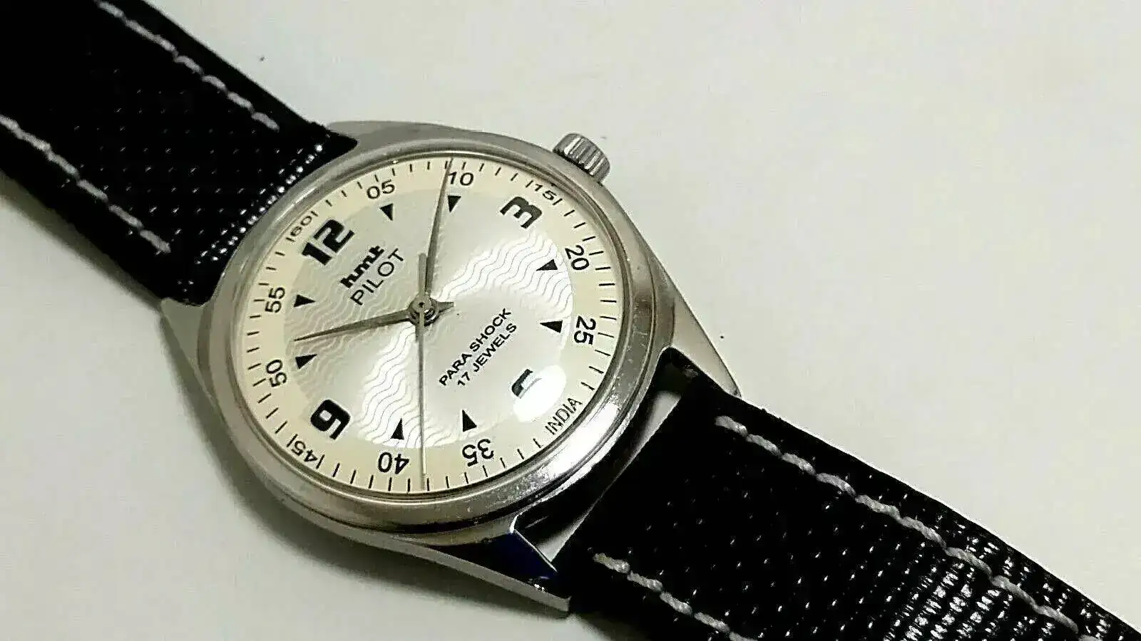 HMT India Pilot_5.webp