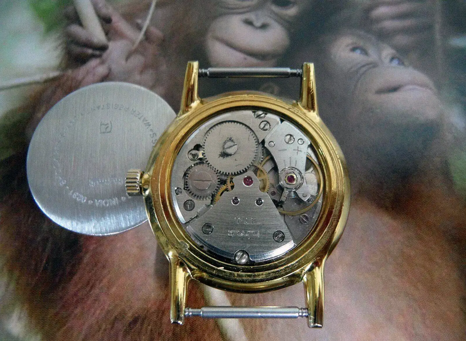 HMT Raketa Big0 (4).webp