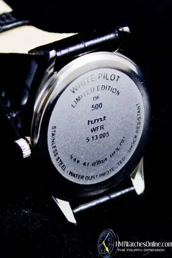 hmt-white-pilot-pics-status-info-thread-2-img_2933.webp